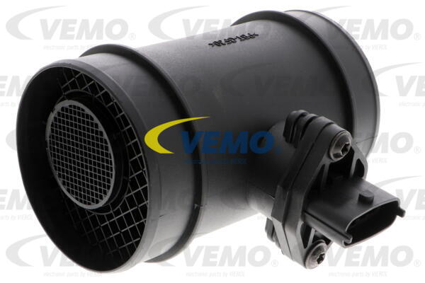Luftmassenmesser Vemo V38-72-0242 von Vemo