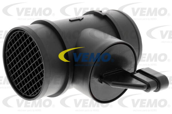 Luftmassenmesser Vemo V40-72-0031 von Vemo