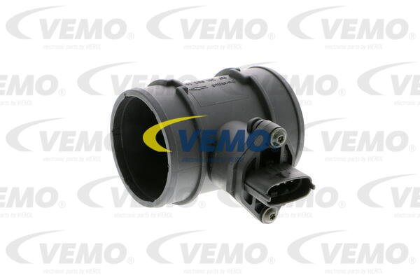 Luftmassenmesser Vemo V40-72-0339 von Vemo