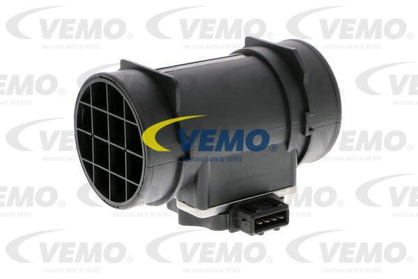 Luftmassenmesser Vemo V40-72-0340 von Vemo