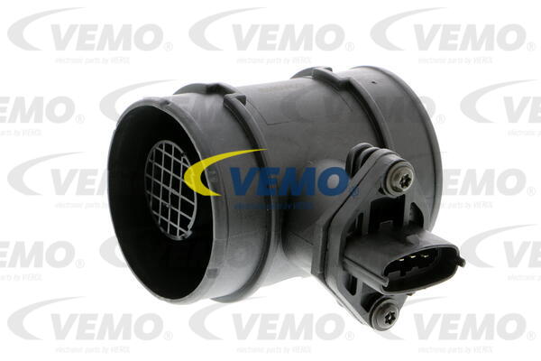 Luftmassenmesser Vemo V40-72-0456 Luftmassenmesser Vemo V40-72-0456 von Vemo