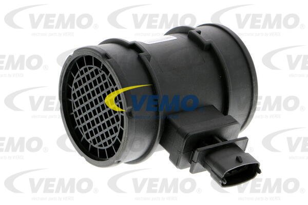 Luftmassenmesser Vemo V40-72-0462 von Vemo