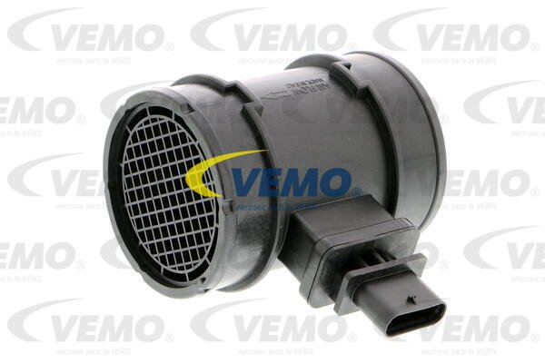 Luftmassenmesser Vemo V40-72-0464 von Vemo
