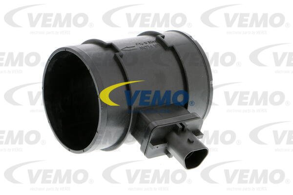 Luftmassenmesser Vemo V40-72-0474 von Vemo