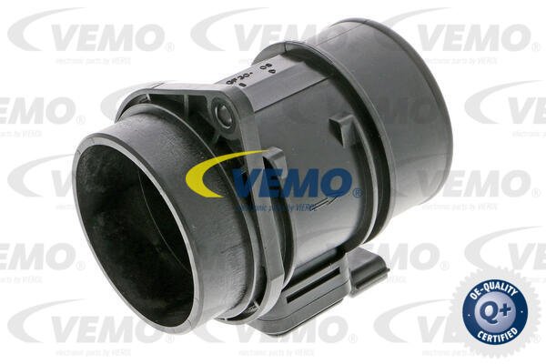 Luftmassenmesser Vemo V46-72-0148 von Vemo