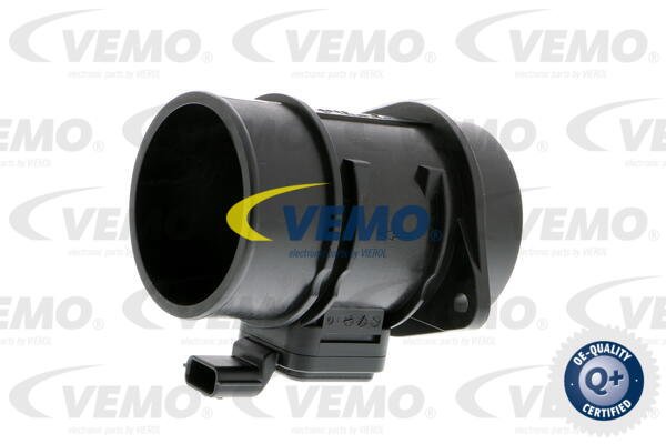 Luftmassenmesser Vemo V46-72-0149 von Vemo