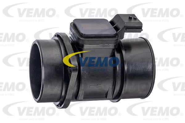 Luftmassenmesser Vemo V46-72-0192 von Vemo