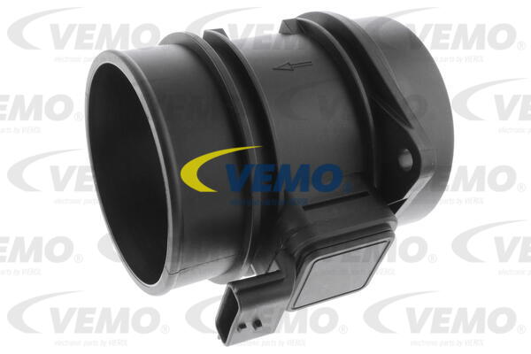 Luftmassenmesser Vemo V46-72-0212 Luftmassenmesser Vemo V46-72-0212 von Vemo