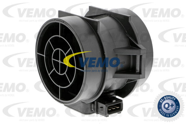 Luftmassenmesser Vemo V48-72-0001 Luftmassenmesser Vemo V48-72-0001 von Vemo