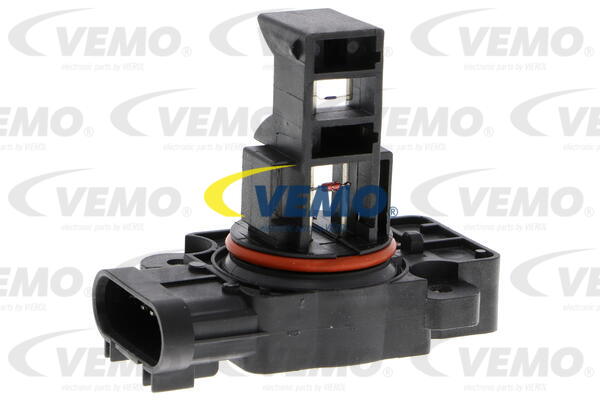 Luftmassenmesser Vemo V51-72-0228 Luftmassenmesser Vemo V51-72-0228 von Vemo