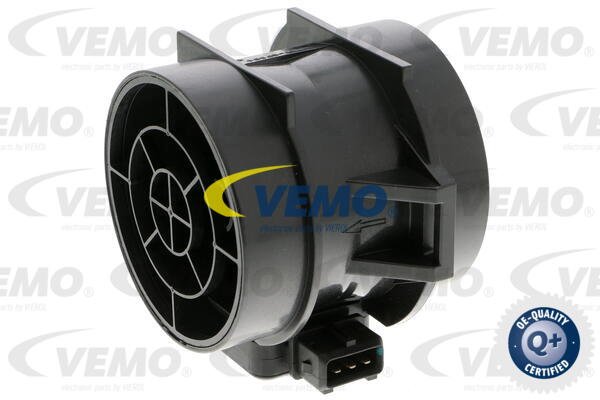 Luftmassenmesser Vemo V52-72-0002-1 von Vemo