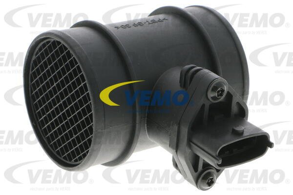 Luftmassenmesser Vemo V52-72-0017-1 von Vemo