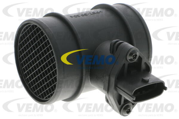 Luftmassenmesser Vemo V52-72-0017-1 Luftmassenmesser Vemo V52-72-0017-1 von Vemo