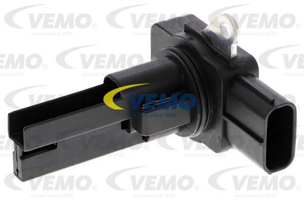 Luftmassenmesser Vemo V70-72-0020-1 von Vemo