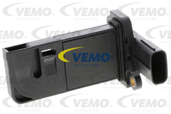Luftmassenmesser Vemo V70-72-0306 Luftmassenmesser Vemo V70-72-0306 von Vemo