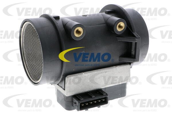 Luftmassenmesser Vemo V95-72-0011 von Vemo