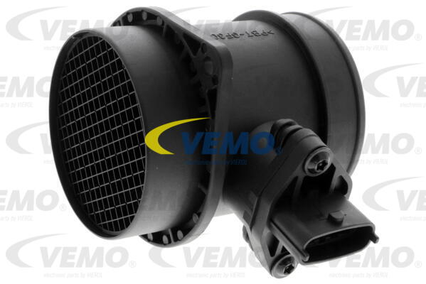 Luftmassenmesser Vemo V95-72-0052 Luftmassenmesser Vemo V95-72-0052 von Vemo
