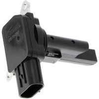 Luftmengenmesser VEMO V70-72-0243 Luftmengenmesser VEMO V70-72-0243 von Vemo