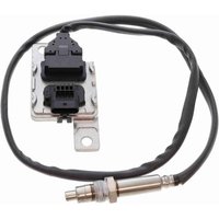 NOx Sensor VEMO V10-72-0325 NOx Sensor VEMO V10-72-0325 von Vemo
