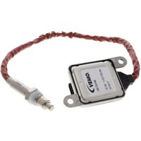 NOx Sensor VEMO V20-72-0165 von Vemo