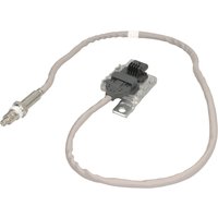 NOx Sensor VEMO V10-72-0184 NOx Sensor VEMO V10-72-0184 von Vemo