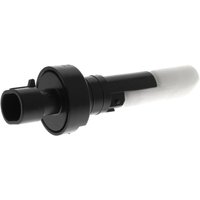 Niveauschalter, Waschwasservorrat VEMO V40-72-0326 von Vemo