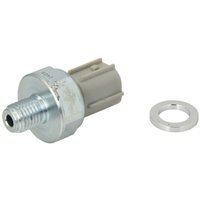 Öldruckschalter, Automatikgetriebe VEMO V26-73-0023 Öldruckschalter, Automatikgetriebe VEMO V26-73-0023 von Vemo