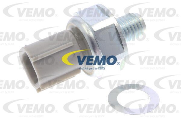Öldruckschalter Vemo V26-73-0023 von Vemo