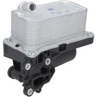 Ölkühler, Motoröl VEMO V30-60-1351 Ölkühler, Motoröl VEMO V30-60-1351 von Vemo