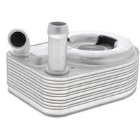 Ölkühler, Motoröl VEMO V48-60-0013 Ölkühler, Motoröl VEMO V48-60-0013 von Vemo