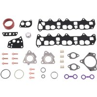 Ölkühlerdichtung VEMO V30-60-91317 Ölkühlerdichtung VEMO V30-60-91317 von Vemo
