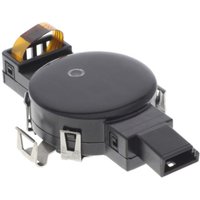 Regensensor VEMO V10-72-1601 Regensensor VEMO V10-72-1601 von Vemo