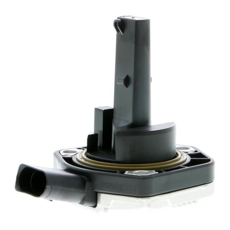 VEMO V10-72-1097 ÖLSTANDSSENSOR MOTORÖLGEBER PASSEND FÜR TDI FSI QUATTRO V6 V8 RS von VEMO