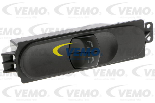 Schalter, Fensterheber Fahrzeugtür Vemo V10-73-0449 Schalter, Fensterheber Fahrzeugtür Vemo V10-73-0449 von Vemo