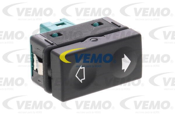 Schalter, Fensterheber vorne Vemo V20-73-0031 von Vemo