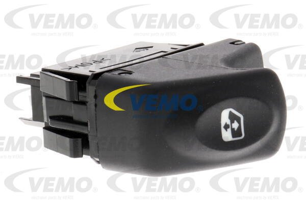 Schalter, Fensterheber vorne links Vemo V46-73-0071 von Vemo