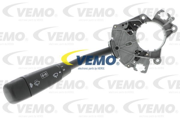 Schalter, Hauptlicht Innenraum Vemo V30-80-1736-1 von Vemo