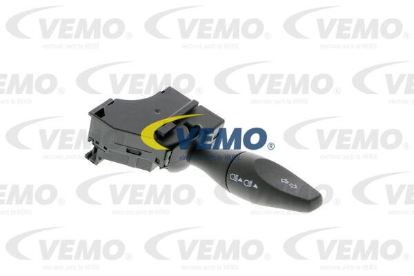 Schalter, Hauptlicht Vemo V25-80-4017 von Vemo