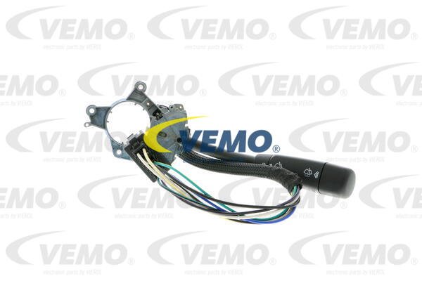 Schalter, Hauptlicht Vemo V30-80-1723-1 von Vemo
