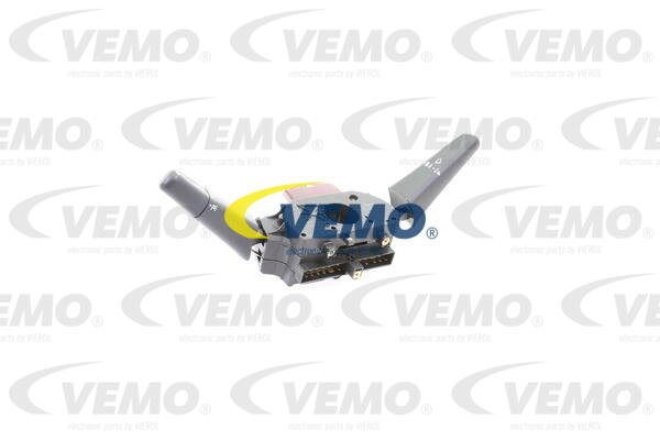 Schalter, Hauptlicht Vemo V30-80-1764 von Vemo