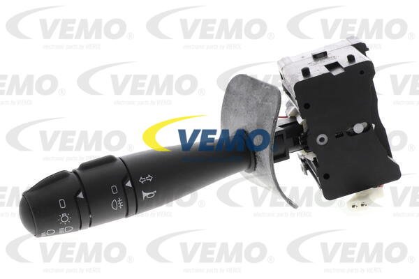 Schalter, Hauptlicht Vemo V46-80-0003-1 von Vemo