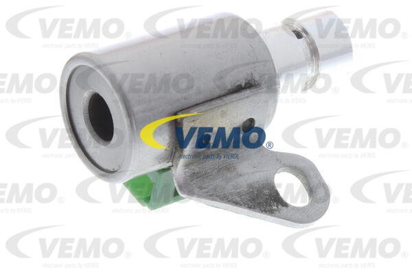 Schaltventil, Automatikgetriebe Vemo V42-77-0015 von Vemo