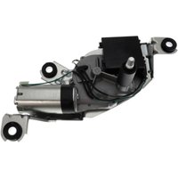 Scheibenreinigung, Scheibenwischermotor VEMO V20-07-0011 von Vemo