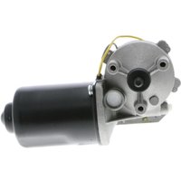 Scheibenreinigung, Scheibenwischermotor VEMO V40-07-0005 Scheibenreinigung, Scheibenwischermotor VEMO V40-07-0005 von Vemo