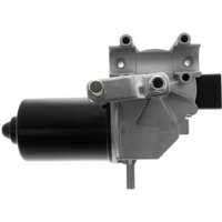 Scheibenreinigung, Scheibenwischermotor VEMO V40-07-0019 von Vemo