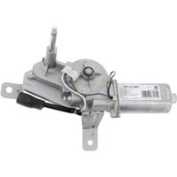 Scheibenreinigung, Scheibenwischermotor VEMO V51-07-0001 Scheibenreinigung, Scheibenwischermotor VEMO V51-07-0001 von Vemo