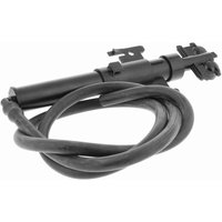 Scheinwerferreinigung - Waschwasserdüse VEMO V48-08-0043 Scheinwerferreinigung - Waschwasserdüse VEMO V48-08-0043 von Vemo