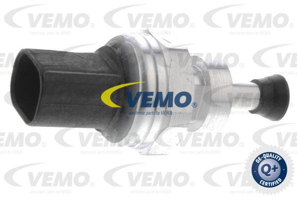 Sensor, Abgasdruck Vemo V46-72-0199 von Vemo