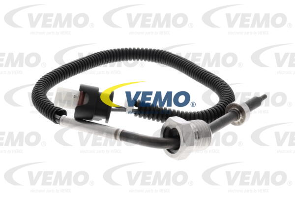 Sensor, Abgastemperatur AGR-Ventil an Krümmer Vemo V30-72-0188 Sensor, Abgastemperatur AGR-Ventil an Krümmer Vemo V30-72-0188 von Vemo