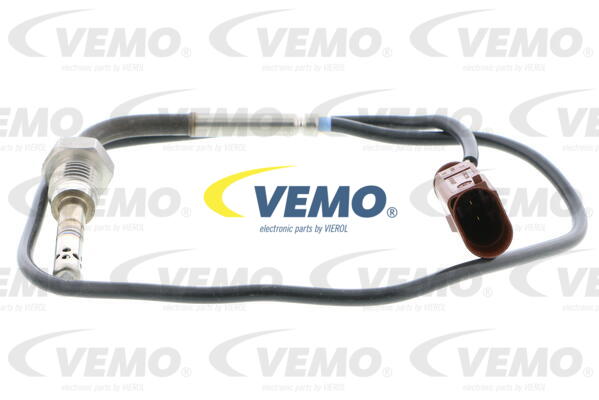 Sensor, Abgastemperatur Vemo V10-72-0008 von Vemo